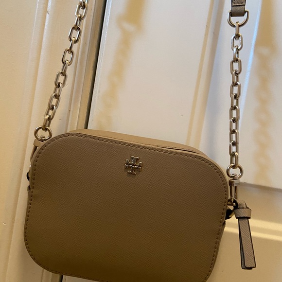 ❌SOLD❌Tory Burch Crossbody - Picture 1 of 3